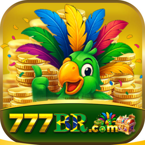 Plataforma 777br