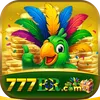 777br
